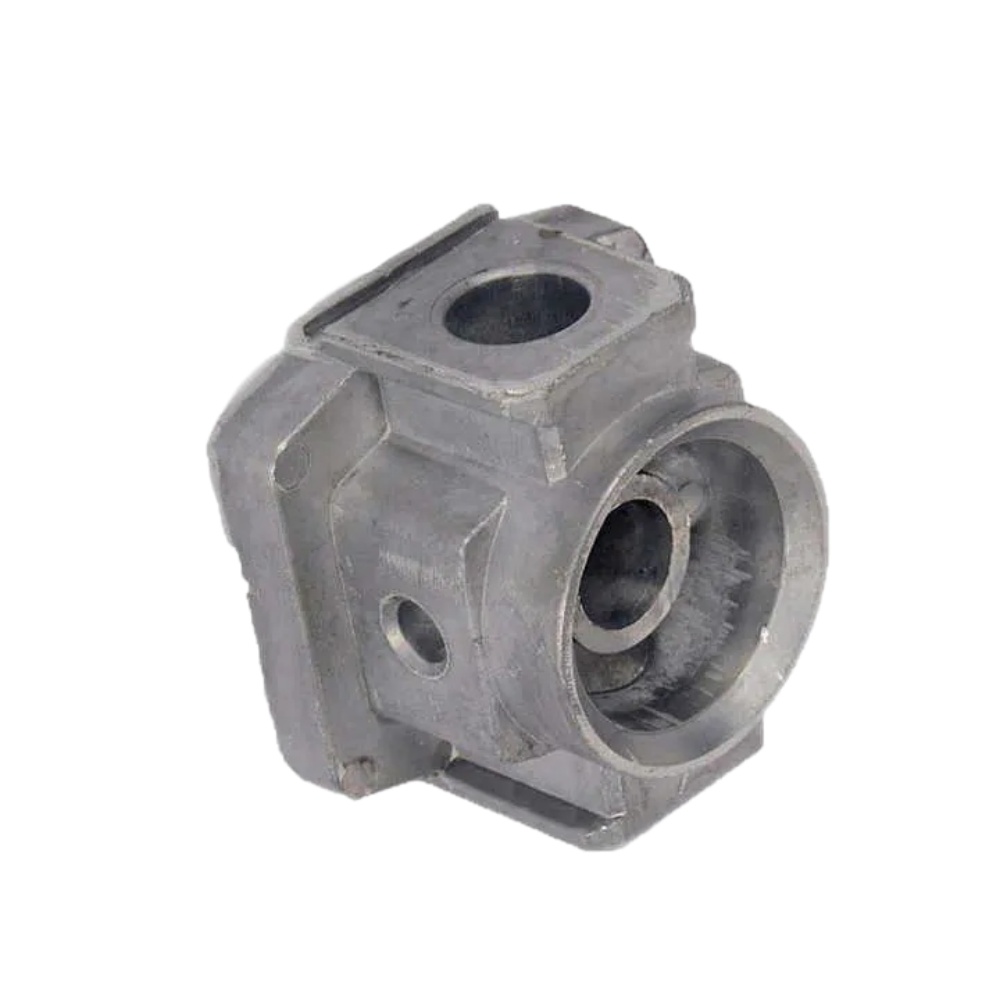 Aluminum Die Casting Parts product image product-Aluminium die casting parts17-white-bg.png